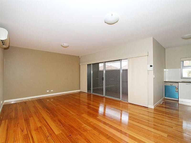 Affordable Alphington at its Best!