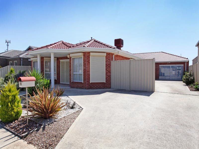 15 Conrad Terrace, Taylors Hill - Thumbnail 3
