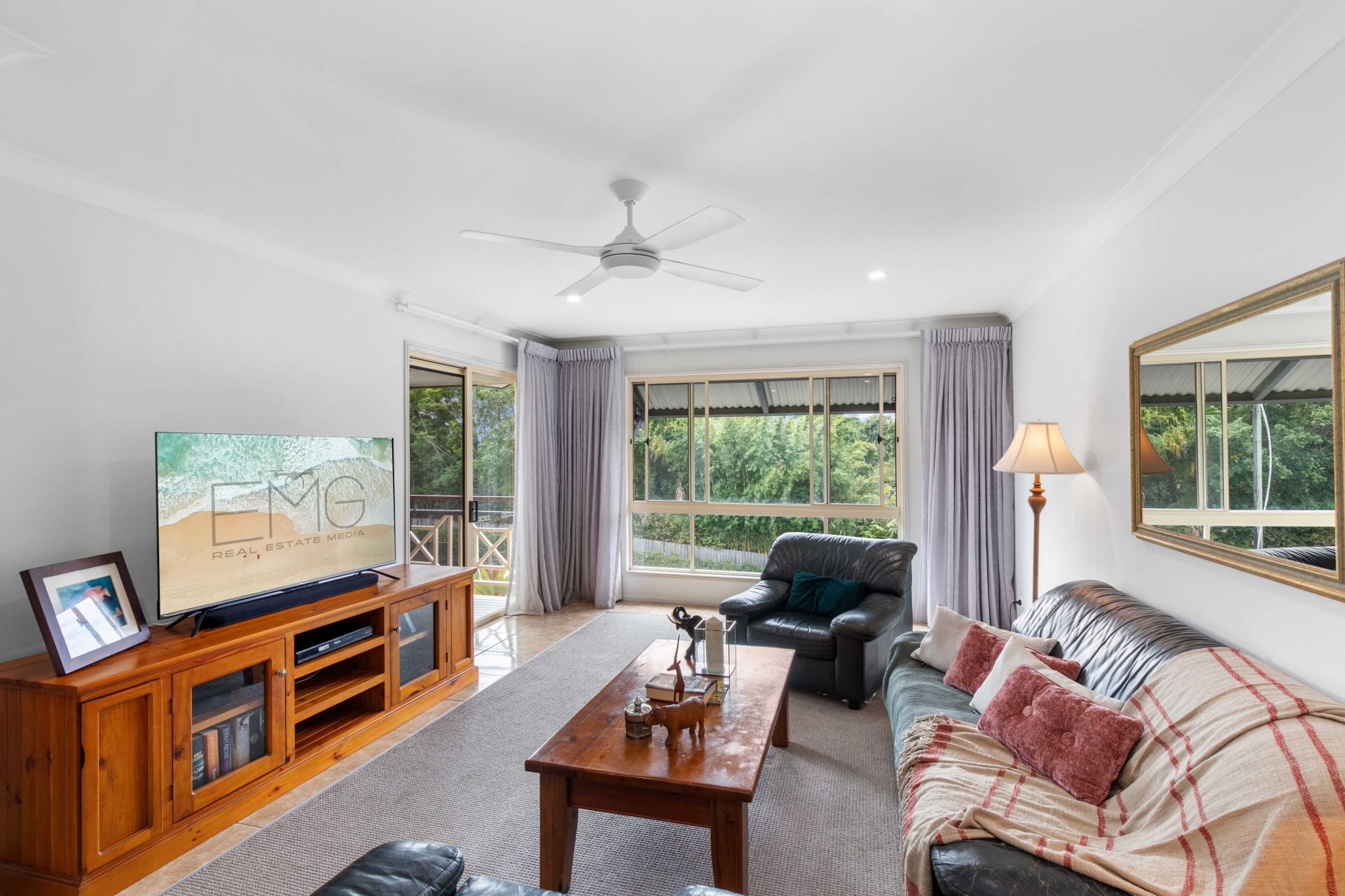 94 Diddillibah Road Woombye QLD, Woombye - Thumbnail 7