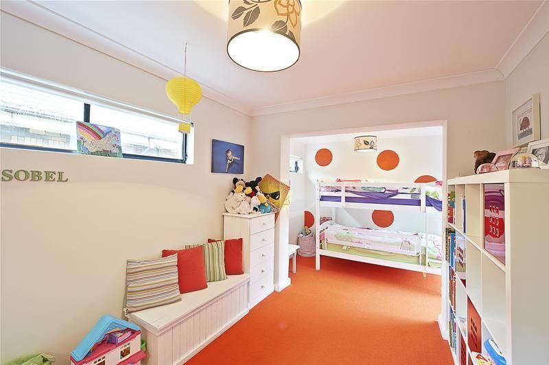 3/4 Warners Avenue, North Bondi, North Bondi - Thumbnail 3