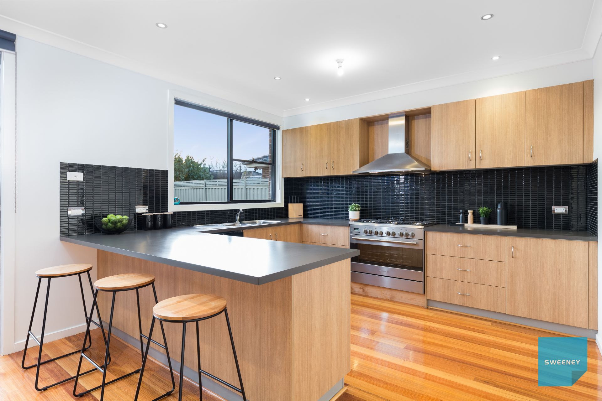 19 Addicott Way, Taylors Hill - Thumbnail 3