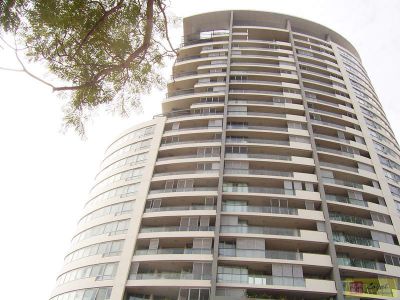 1105/11 Railway Street CHATSWOOD NSW, Chatswood - Thumbnail 6