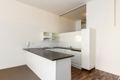 202/1 Missenden Road, Camperdown