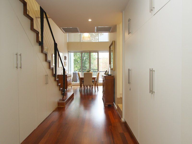 Real Estate For Sale 9/237 Wakefield Street Adelaide , SA