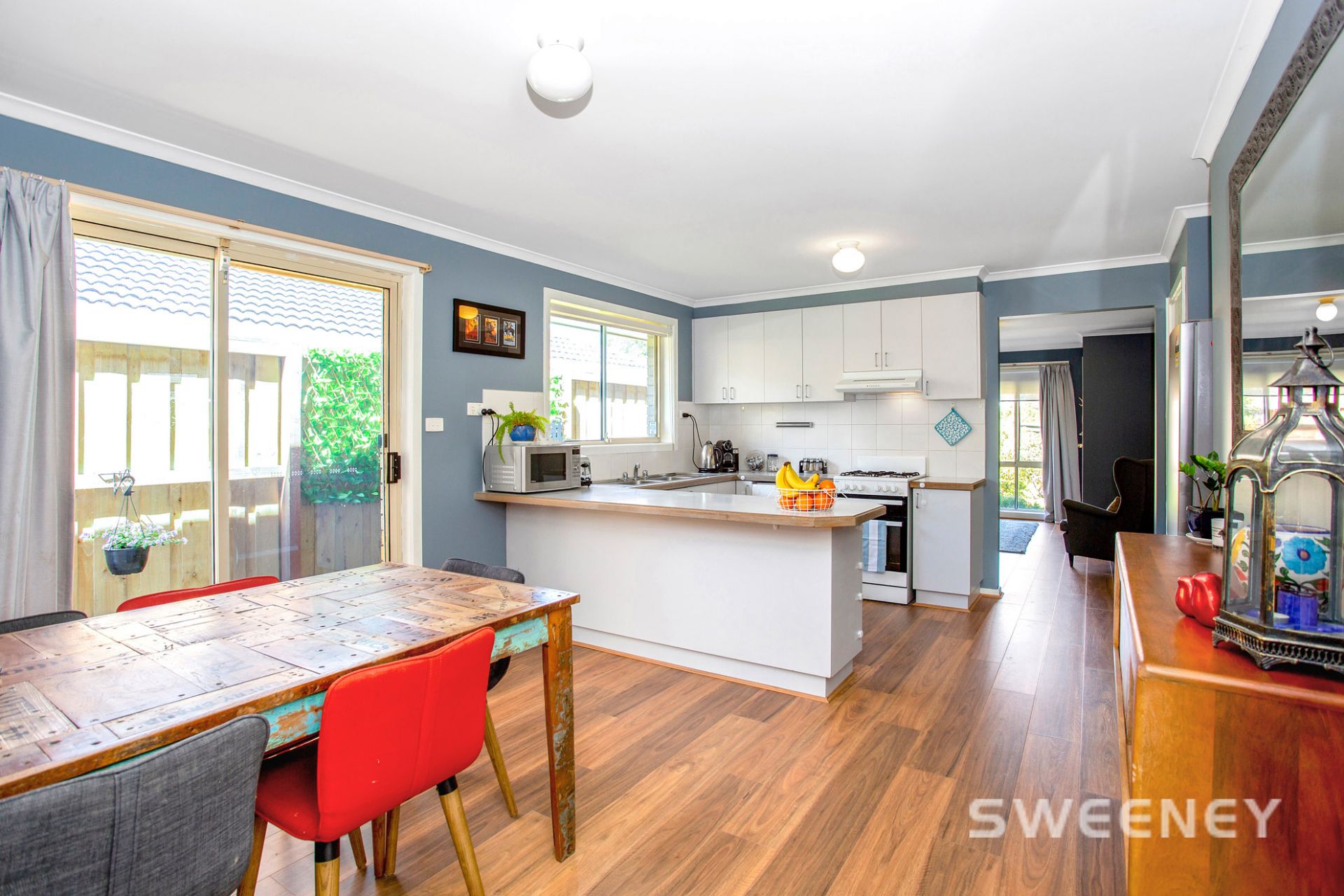 1/43 Shirley Street, Altona Meadows - Thumbnail 8