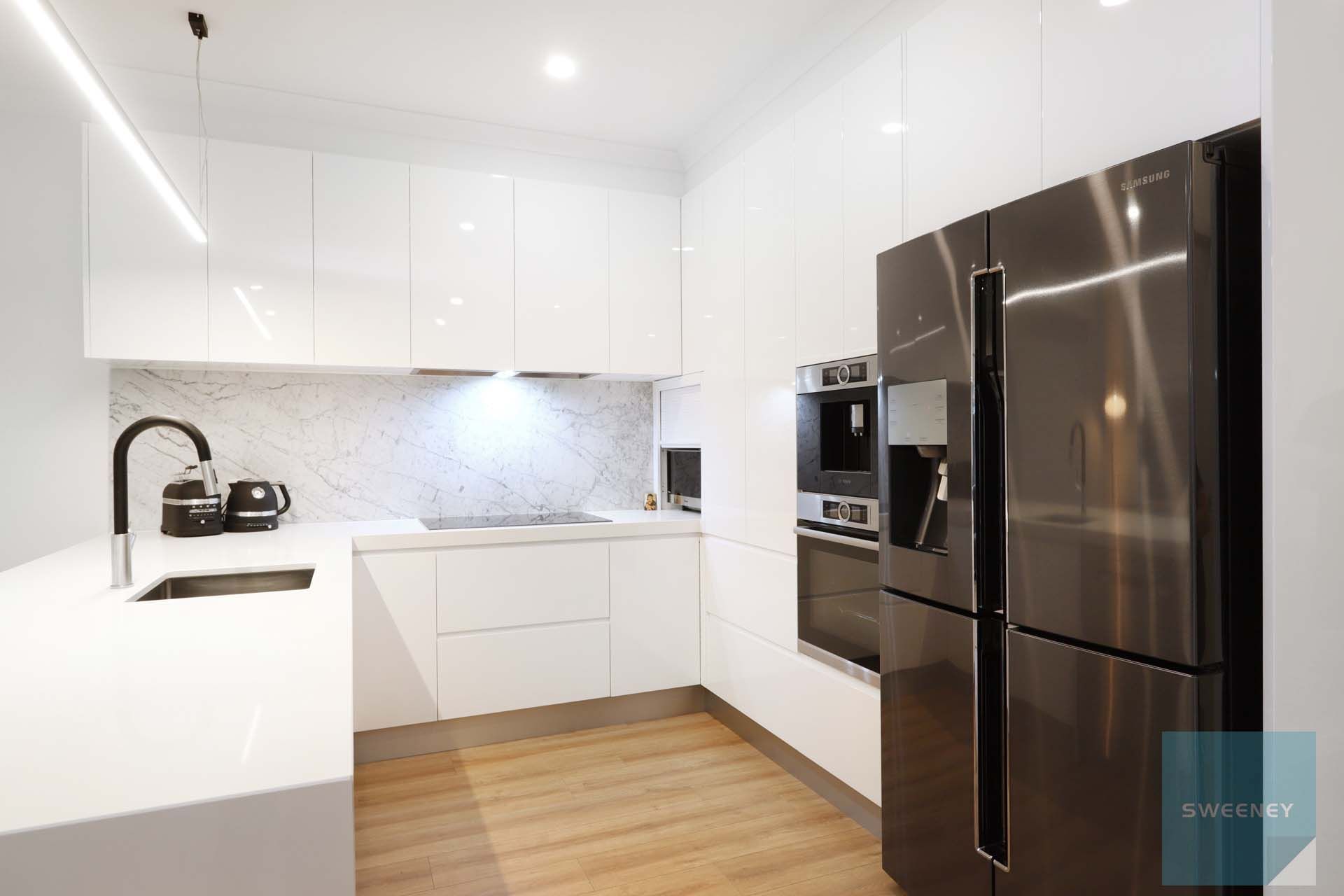 22 Dickerson Way, Caroline Springs - Thumbnail 5