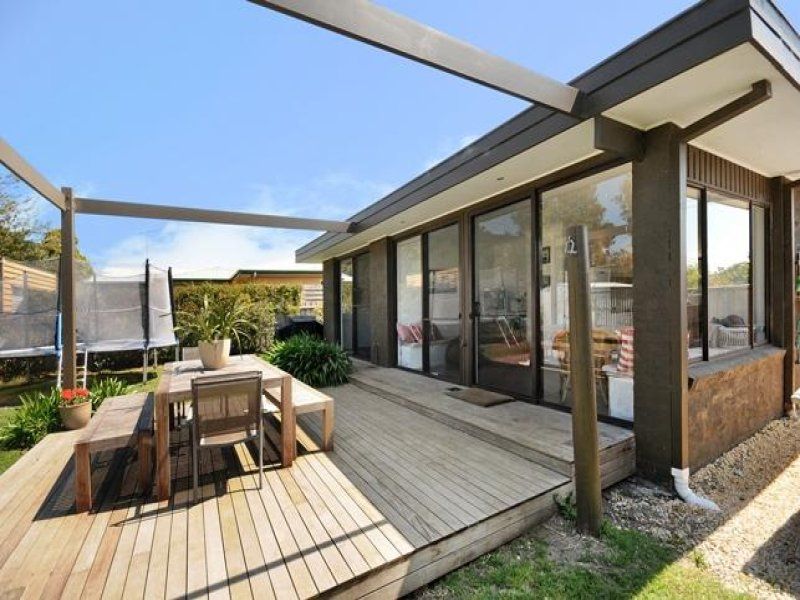 13 Hogan Drive BARWON HEADS VIC, Barwon Heads - Thumbnail 2