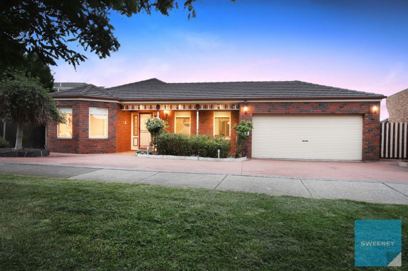 4 Botanic Drive, Hillside - Thumbnail 2