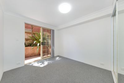 7/266 Maroubra Road Maroubra NSW, Maroubra - Thumbnail 4