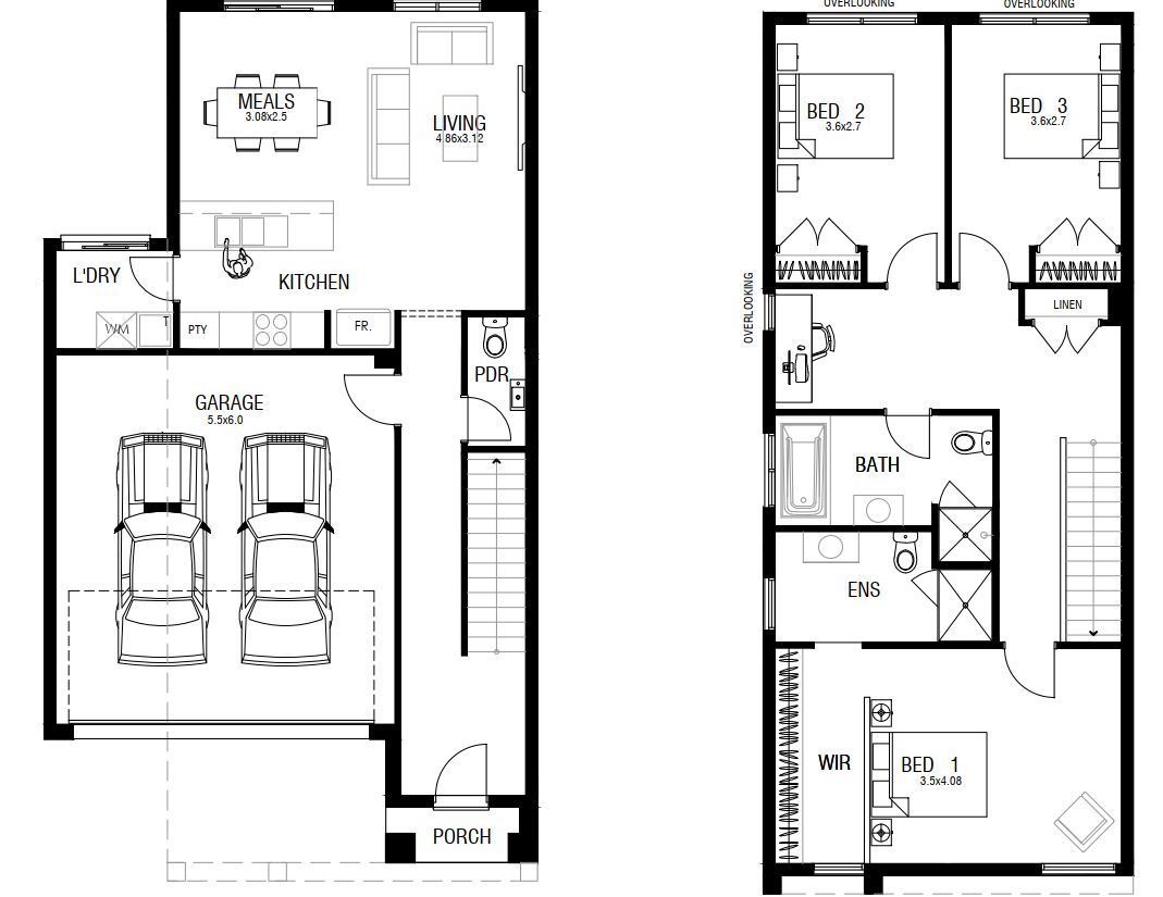 Buy Property Real Estate at Atherstone, Melton South Communities by Lendlease
