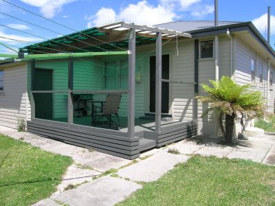 3
 
 
 
  
 
 
 1
 
 
 
  
 
 
 1
 
 
 
 
 
 
 
 60A Ronald Street, DEVONPORT TAS 7310, Devonport - Thumbnail 8