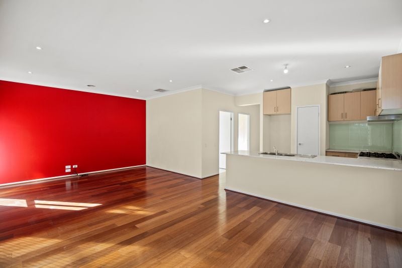 33 Muller Street, Epping