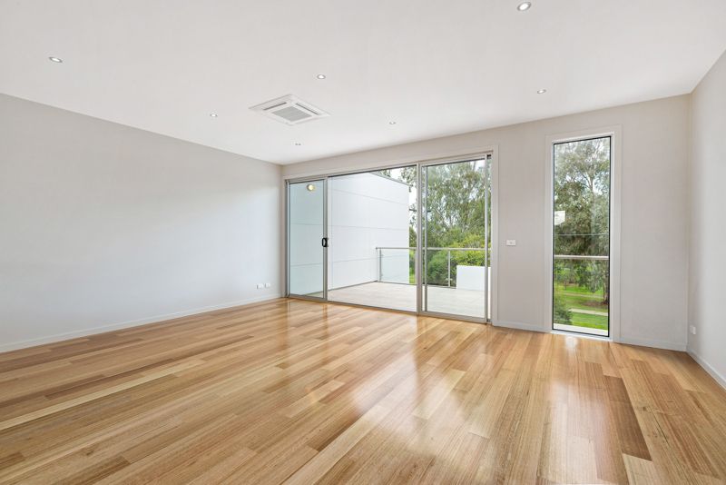 2/85 Bishop Street, Yarraville - Thumbnail 5