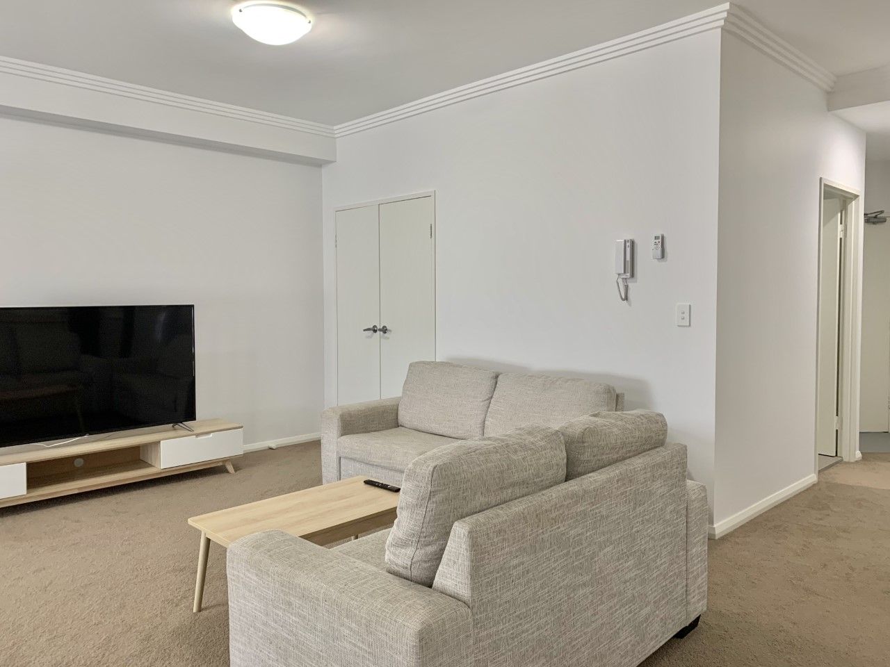 Real Estate For Lease 93/6 Hargraves Street Gosford , NSW