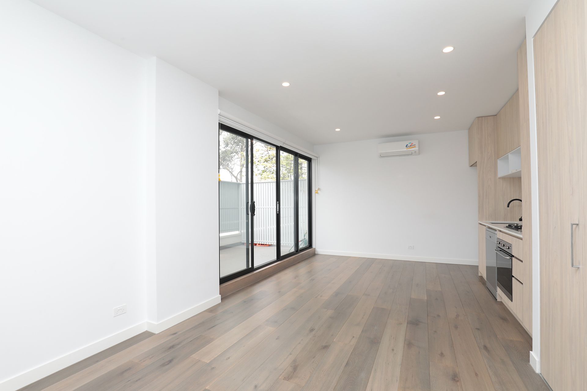 103/681 Inkerman Road, Caulfield North - Thumbnail 4