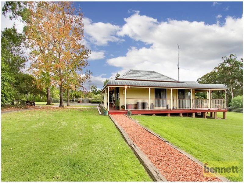 421 Tennyson Road, Tennyson - Thumbnail 5