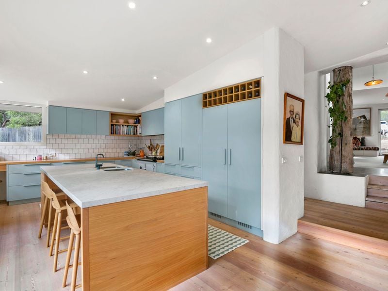40 Bells Boulevard, Jan Juc - Thumbnail 7