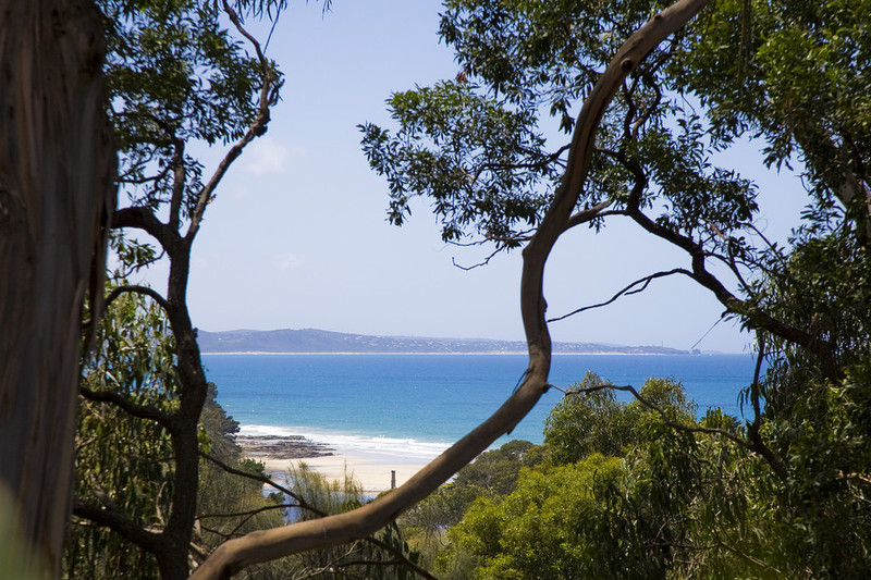21 Grand Parade, Lorne, VIC, Lorne - Thumbnail 6