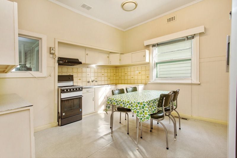 46 Hyde Street, Seddon - Thumbnail 3