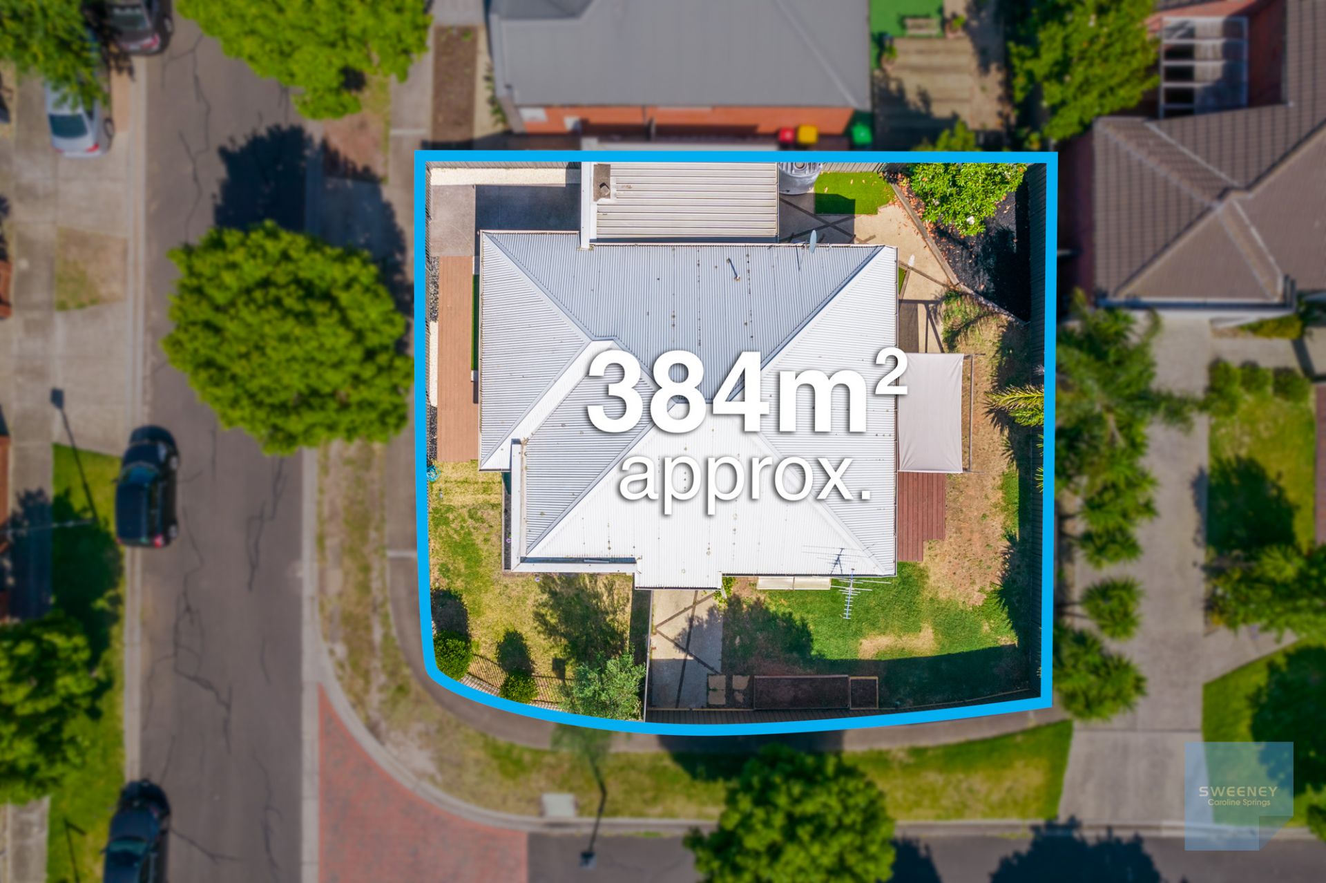 9 Cassan Way, Caroline Springs - Thumbnail 3