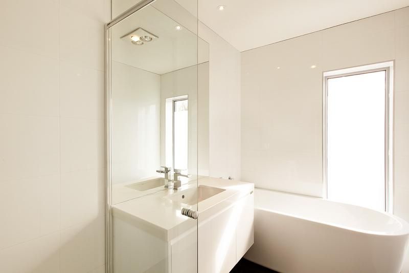4/6 Nottage Street, St Kilda East - Thumbnail 5