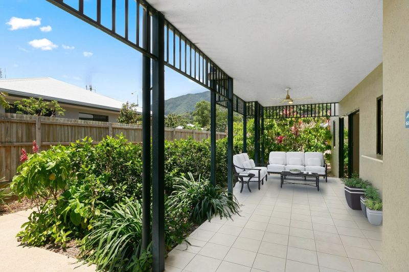 Sold by David Jeffries - Redlynch's No. 1 Agent!