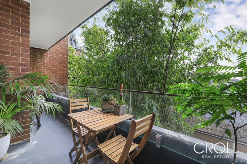 64/268 Johnston Street ANNANDALE NSW, Annandale - Thumbnail 2