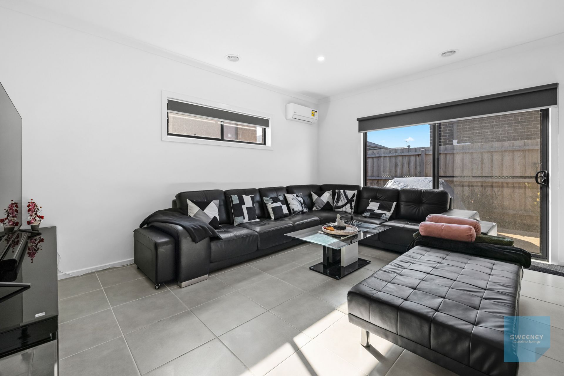16 Annabel Street, Deanside - Thumbnail 5