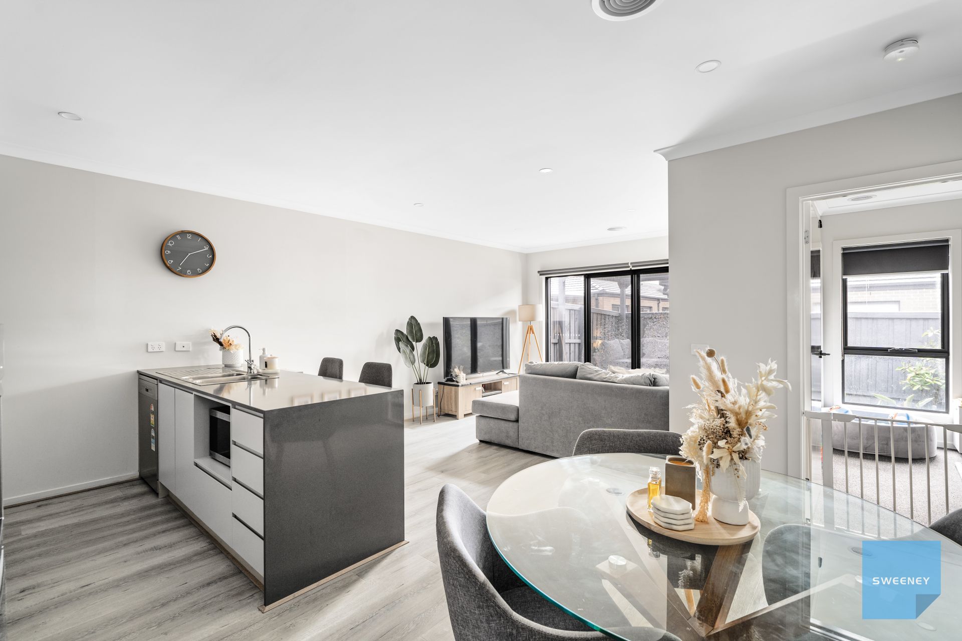 12 Pigato Crescent, Deanside - Thumbnail 6