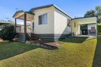 20/4 Riverwood Place URUNGA NSW