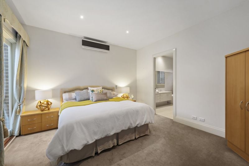 2/21 Westminster Street, Balwyn - Thumbnail 5