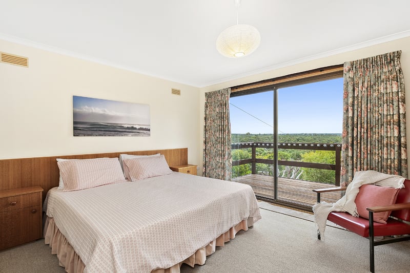 46 McMahon Avenue, Anglesea, VIC, Anglesea - Thumbnail 7
