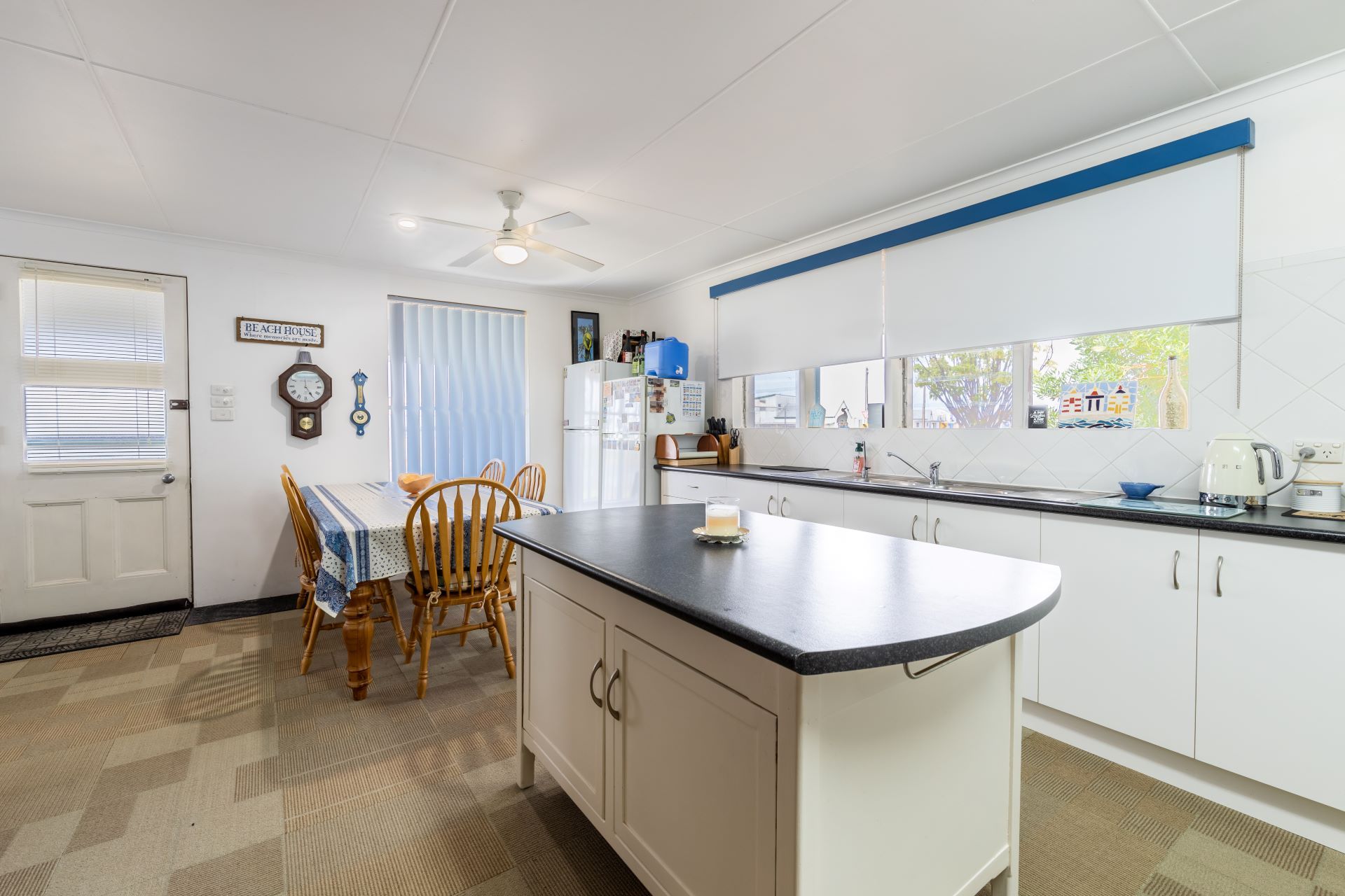 137 Whiting Road Fisherman Bay SA, Fisherman Bay - Thumbnail 6