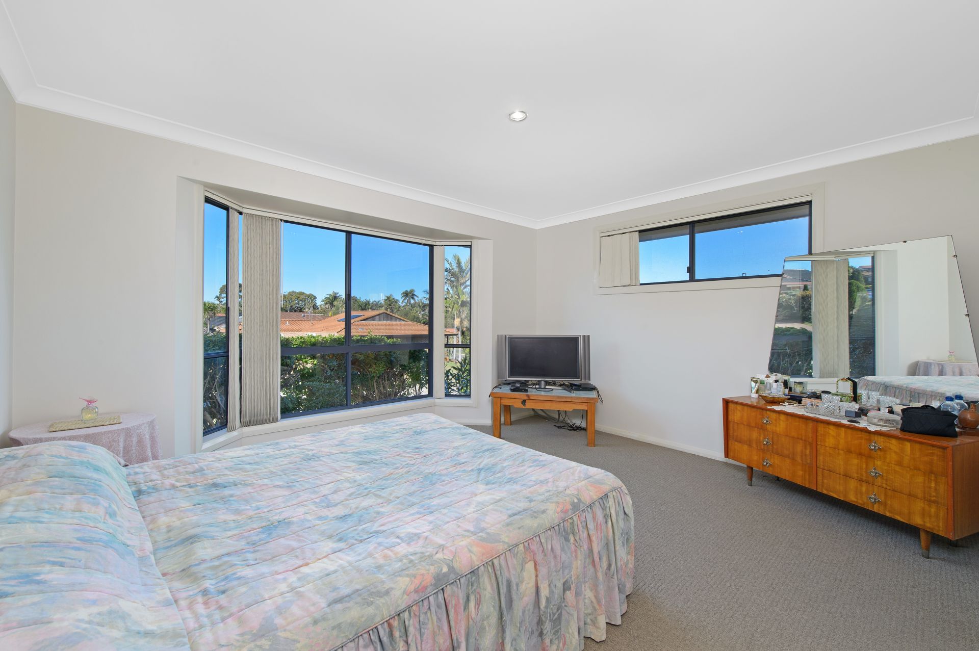 1/3 Kelvin Grove Port Macquarie NSW, Port Macquarie - Thumbnail 5