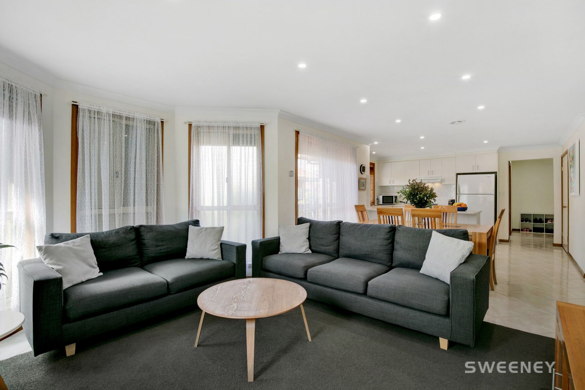 1/89-91 Balaclava Avenue, Altona Meadows - Thumbnail 3