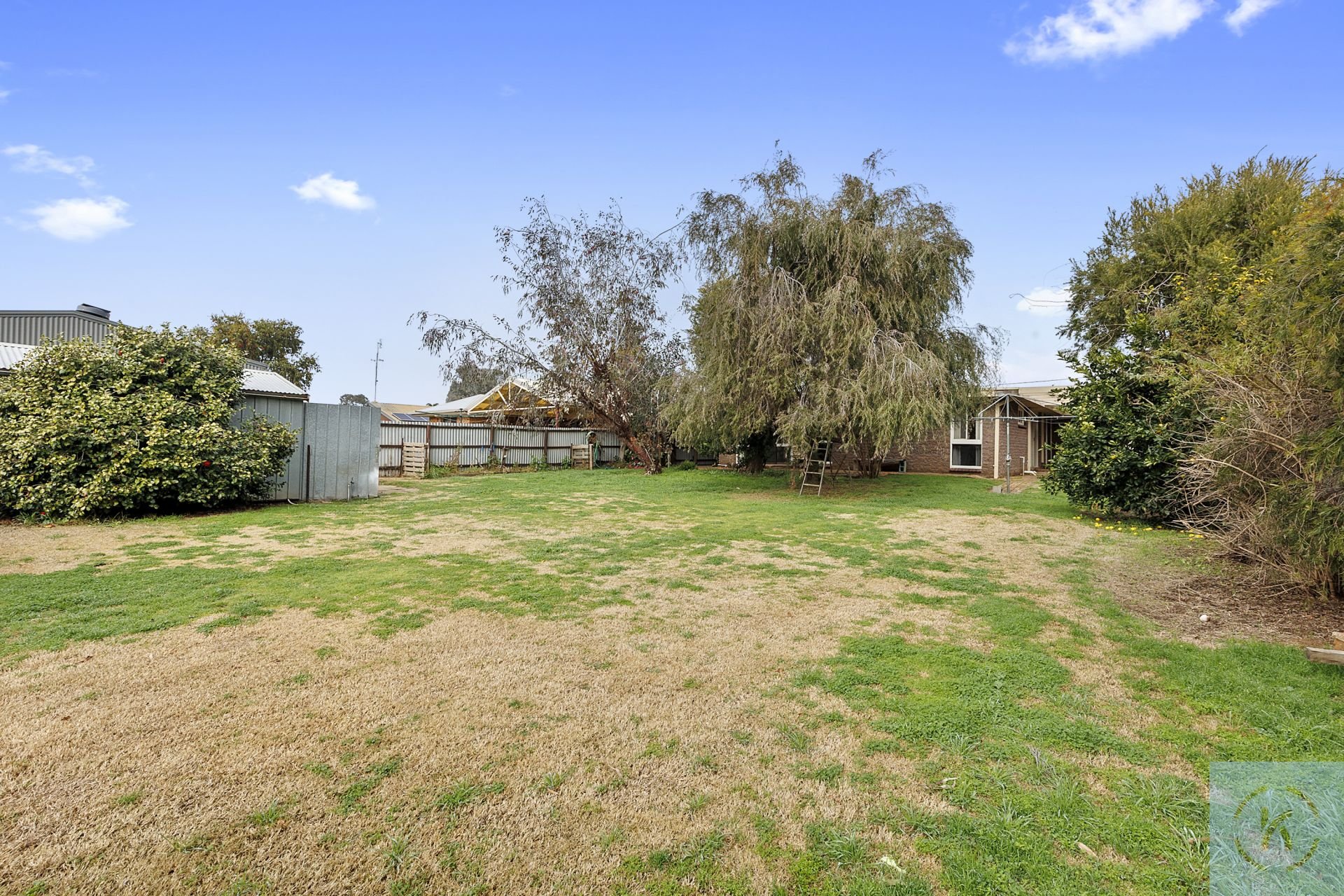 8 Kamarooka Street, Barooga Kerr Real Estate