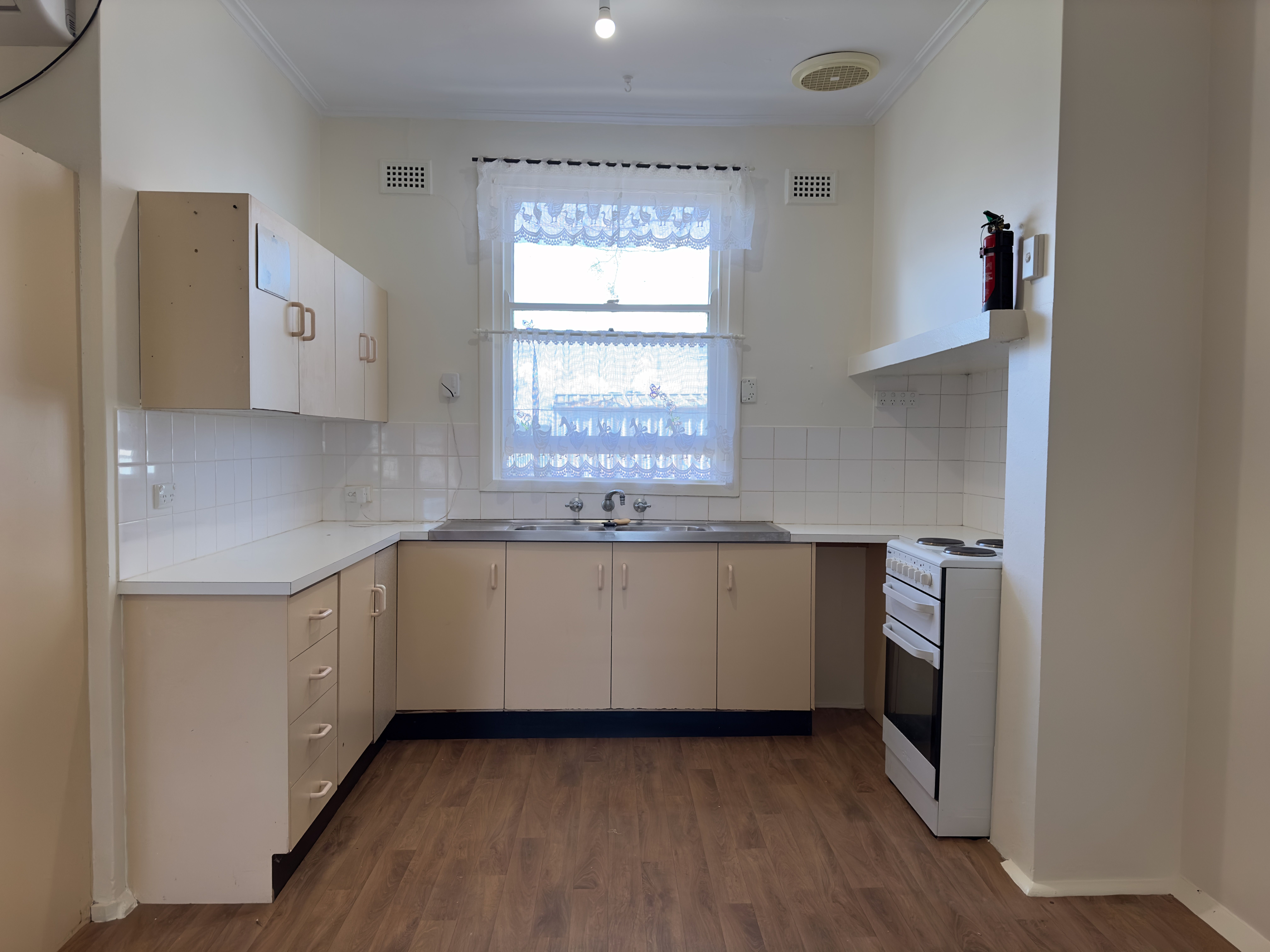 9 East Terrace Tailem Bend 5260