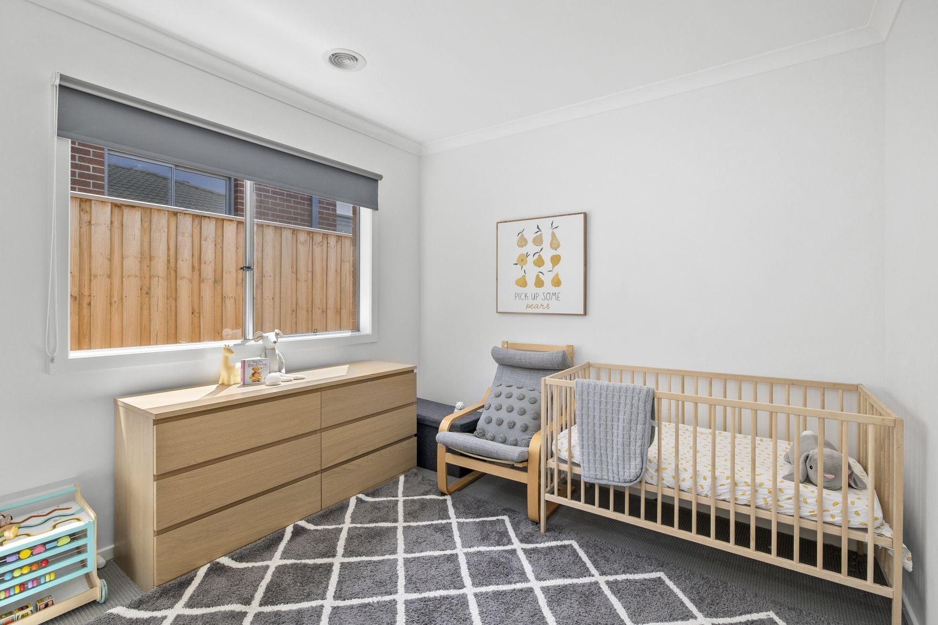 28 Snedden Street, Armstrong Creek - Thumbnail 5