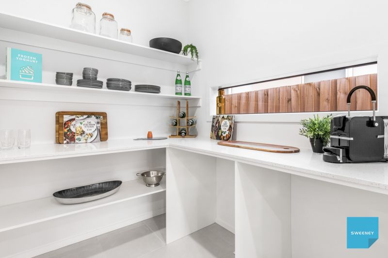 11 Callistemon Vista, Aintree - Thumbnail 7