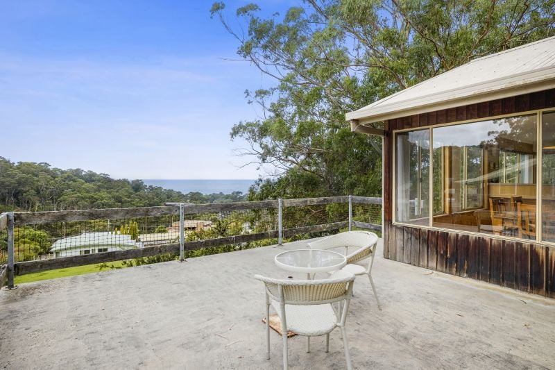 42 Richardson Boulevard, Lorne, VIC, Lorne - Thumbnail 8