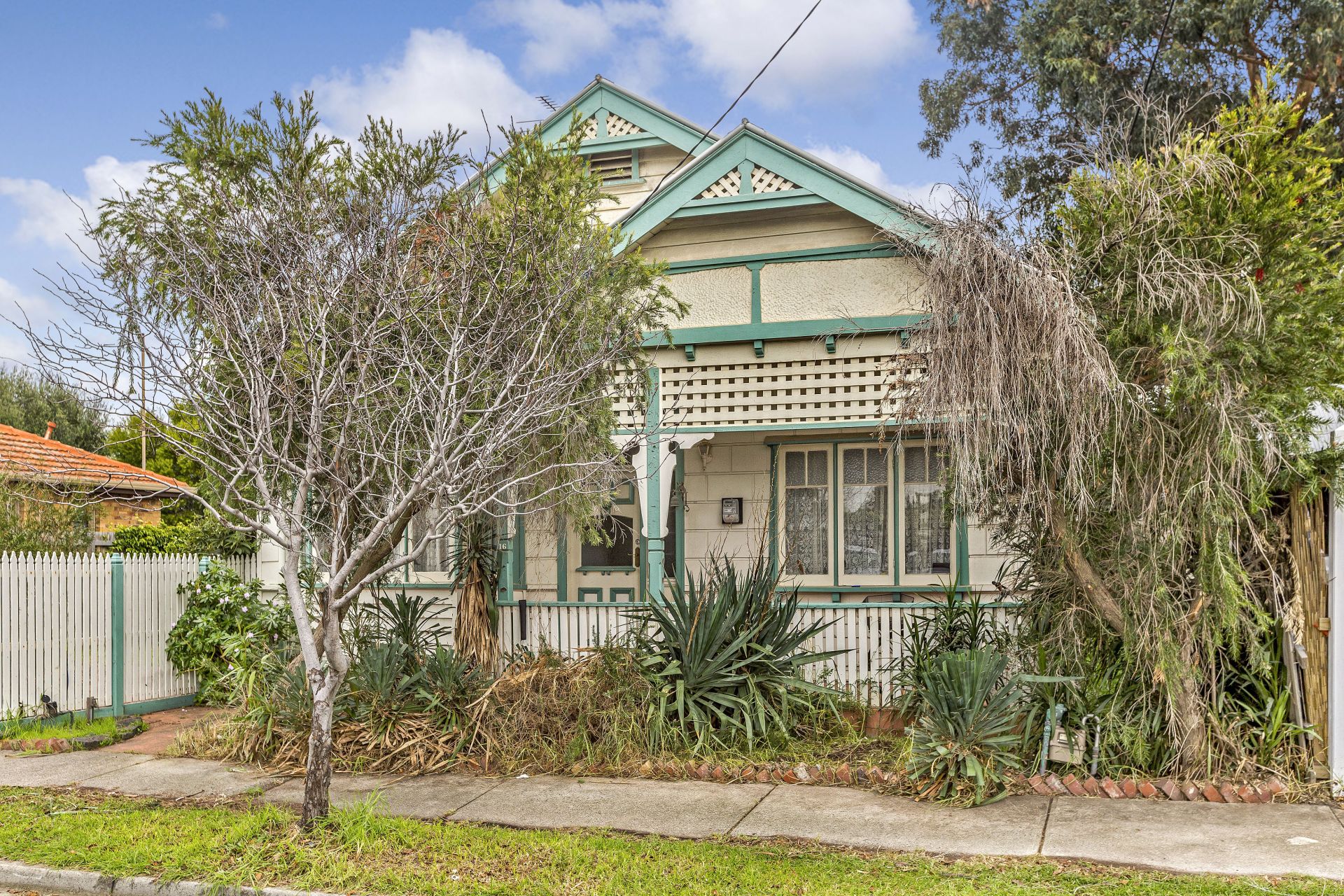 16 Creswick Street, Footscray - Thumbnail 2