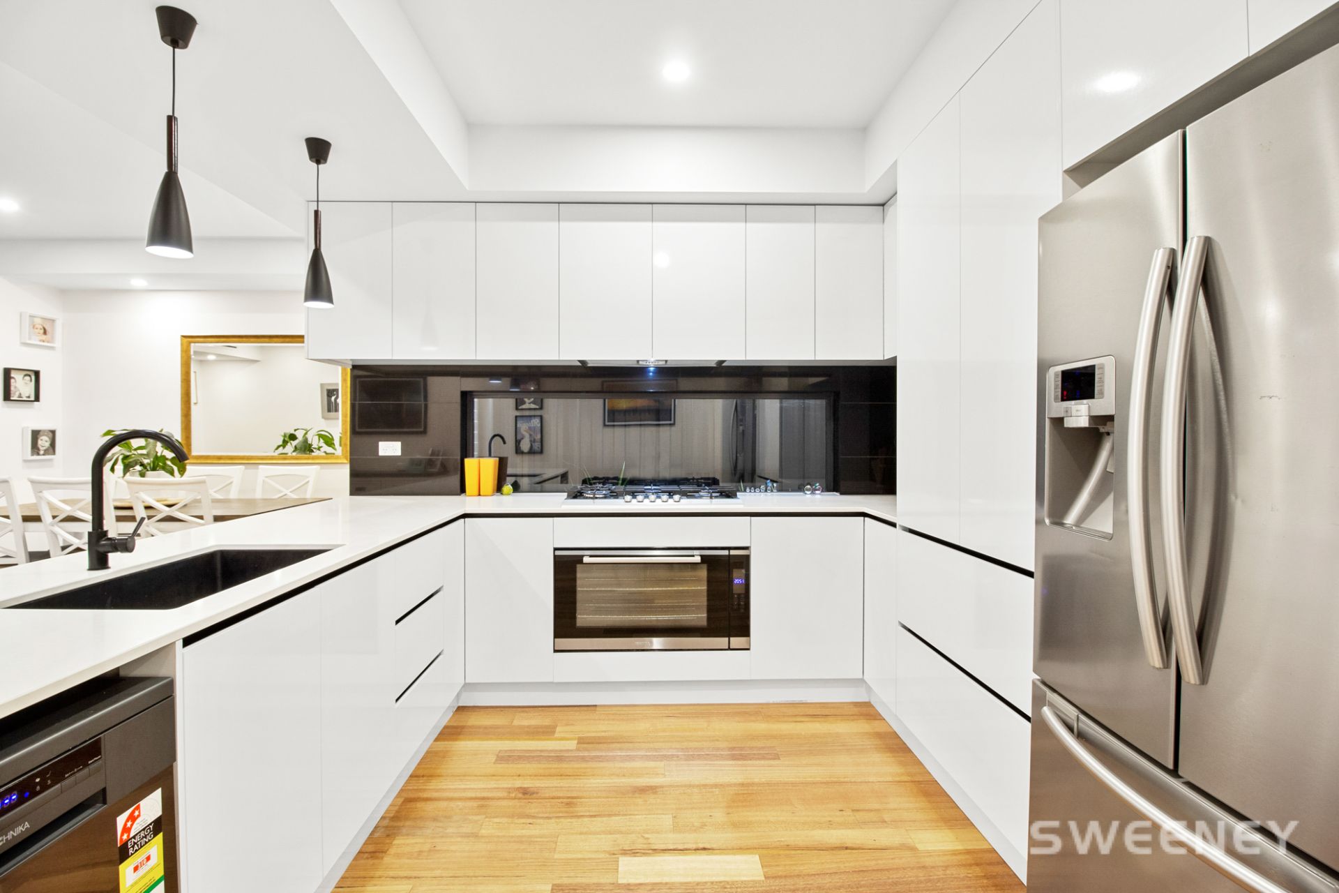 40 May Avenue, Altona Meadows - Thumbnail 7