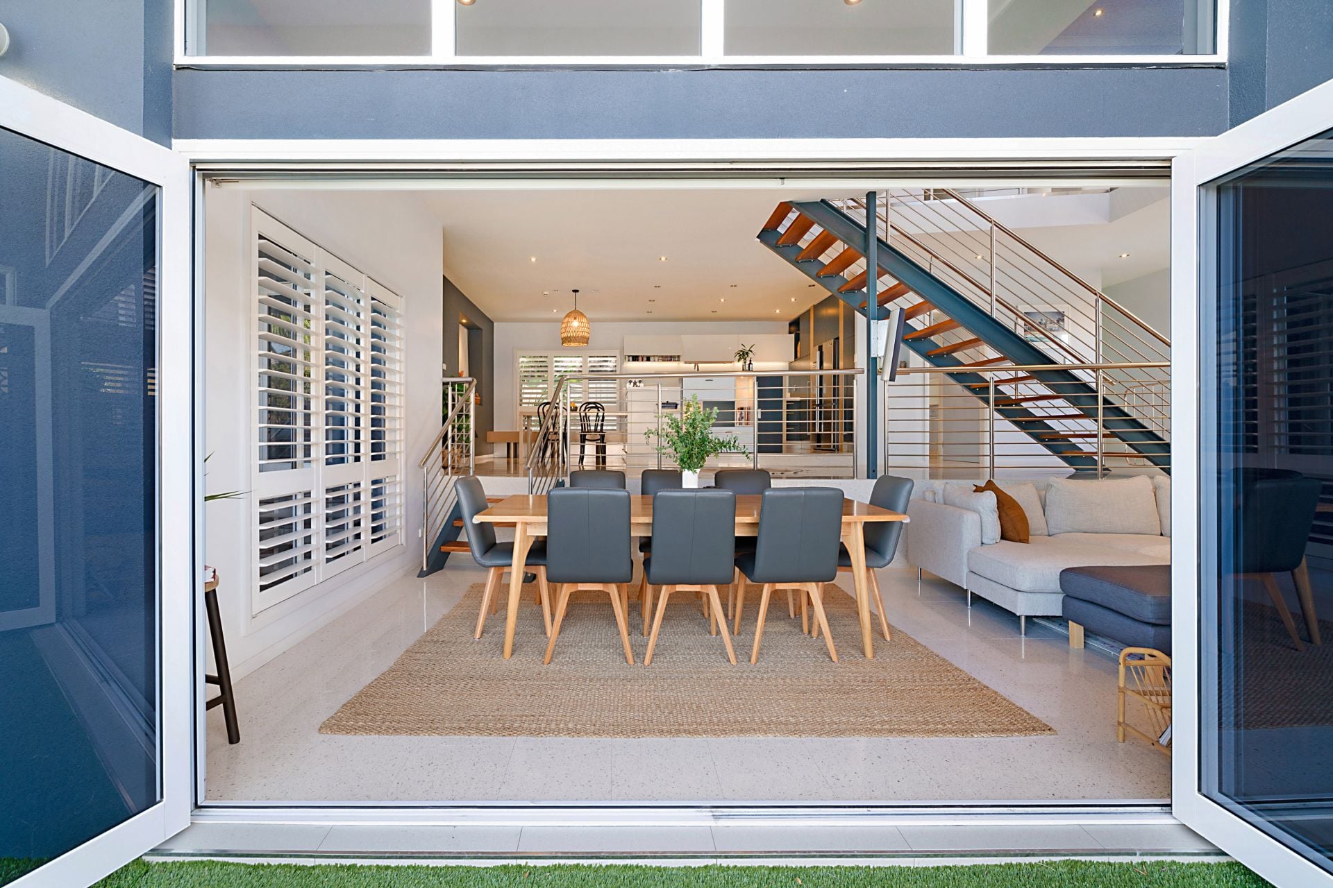 15 Callicoma Place Redhead NSW, Redhead - Thumbnail 8