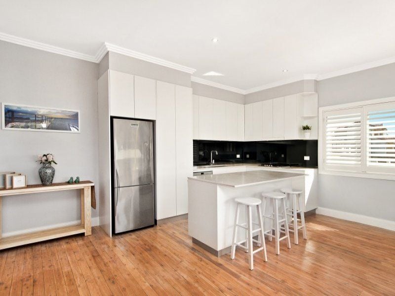 22 Edward Avenue, MIRANDA, Miranda - Thumbnail 6
