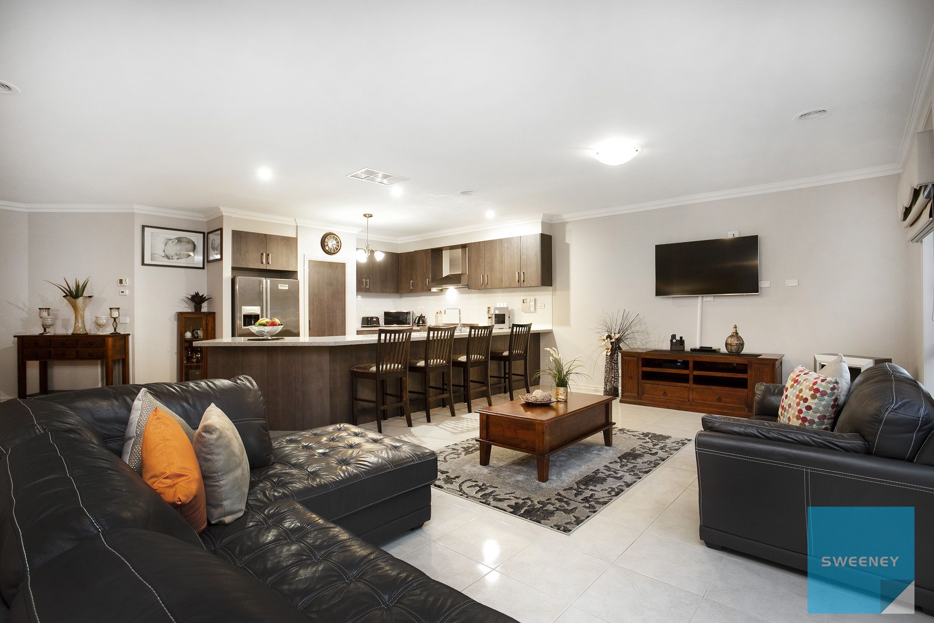 2 Moray Close, Taylors Hill - Thumbnail 6
