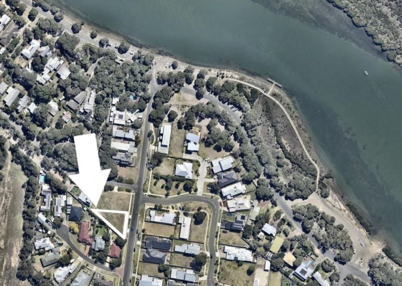 105 Sheepwash Road Barwon Heads VIC, Barwon Heads - Thumbnail 2