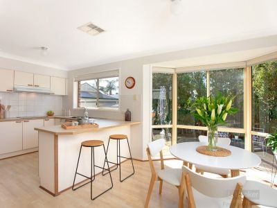 SOLD BY JOHN VACCARO - 0419 221 002