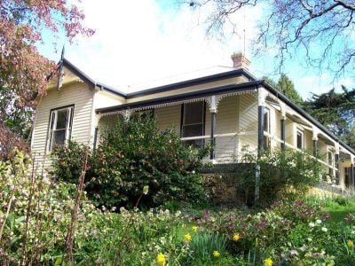 5
 
 
 
  
 
 
 2
 
 
 
  
 
 
 2
 
 
 
 
 
 
 
 454 Wilmot Road, DEVONPORT TAS 7310, Devonport - Thumbnail 2