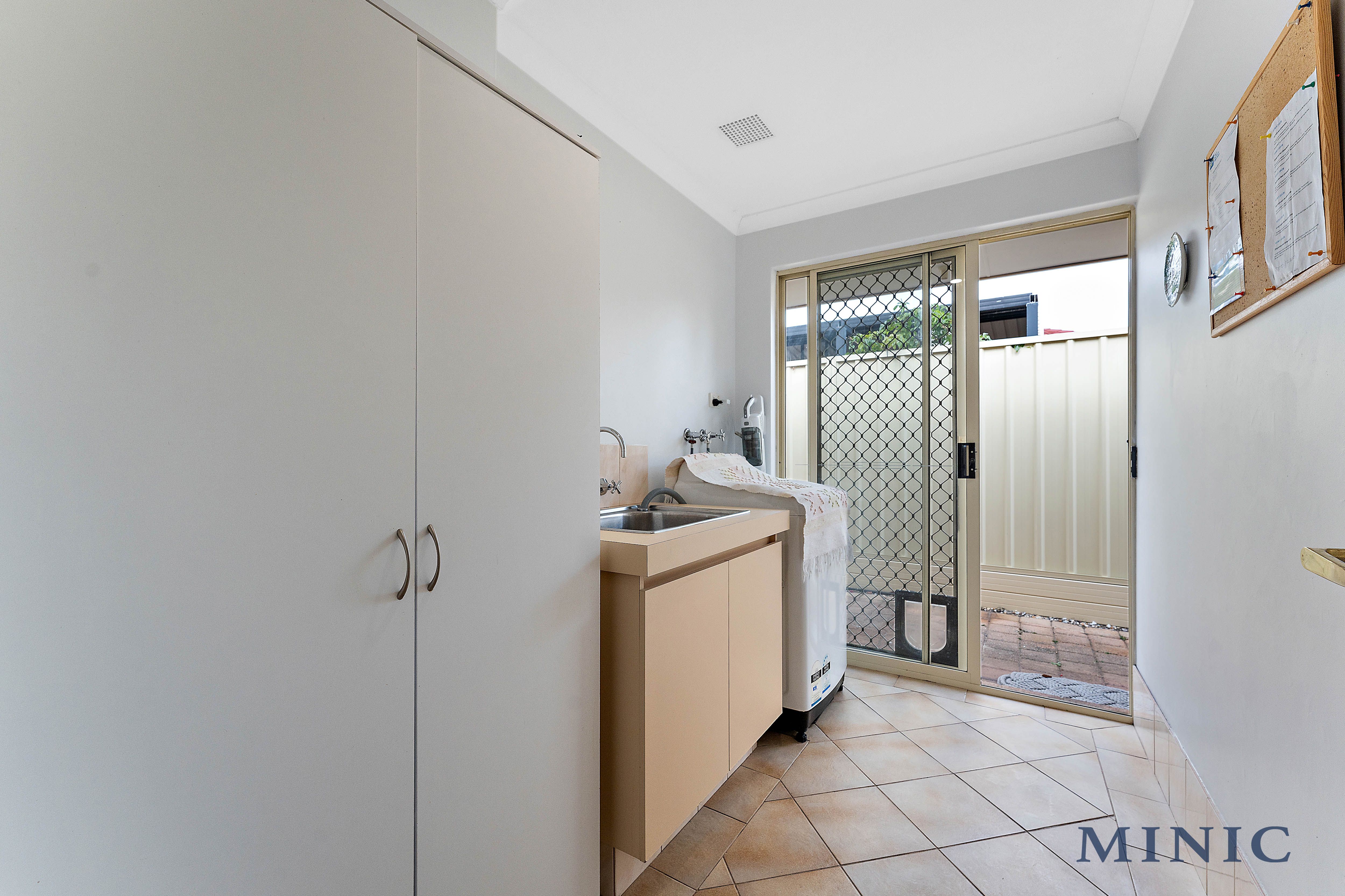 49 Eucalyptus Boulevard, Canning Vale