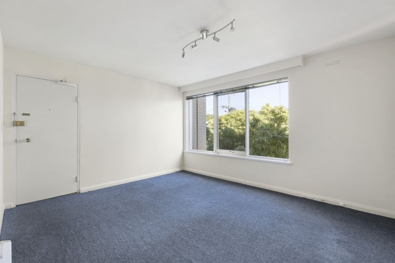 5/39-45 Spring Street, Prahran - Thumbnail 5